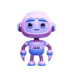 intellio