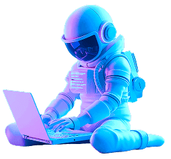 intellio