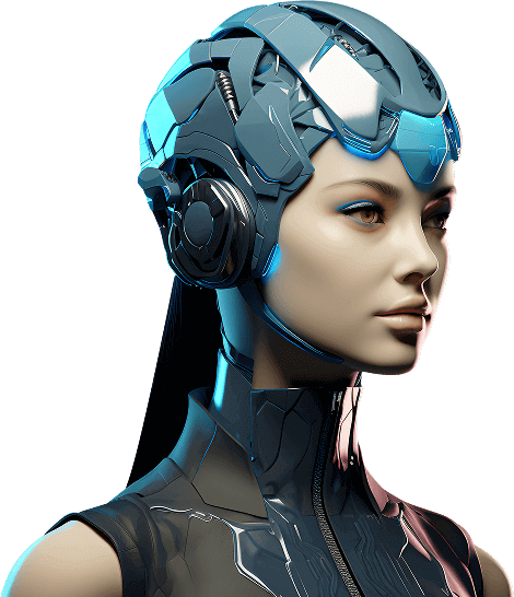 intellio