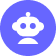 intellio