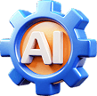 intellio