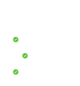 intellio