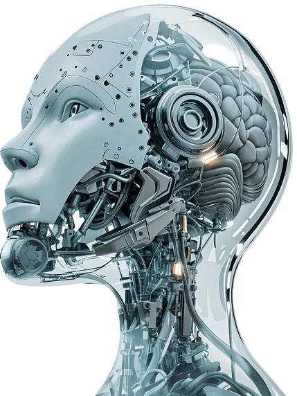 intellio