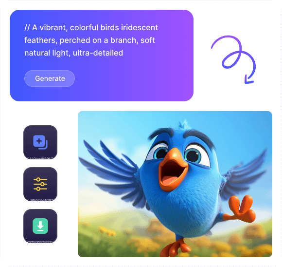 intellio