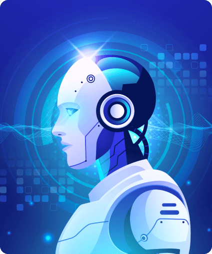 intellio