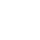 intellio